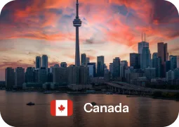 Canada